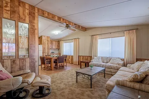 13871 S Fortuna Palms Loop, Yuma, AZ 85367 photo 3