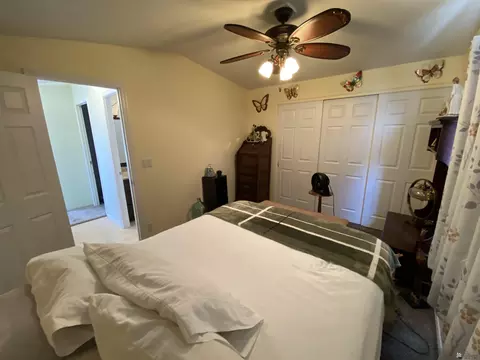 12603 E 43 St, Yuma, AZ 85367 photo 35