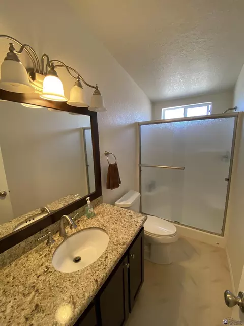 12603 E 43 St, Yuma, AZ 85367 photo 32