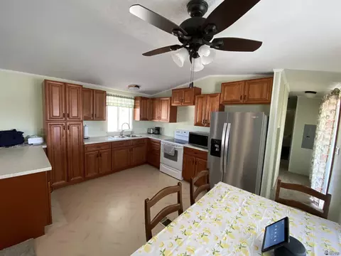 12603 E 43 St, Yuma, AZ 85367 photo 27