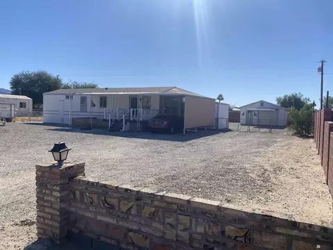 12603 E 43 St, Yuma, AZ 85367 photo 5