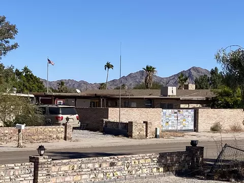 12603 E 43 St, Yuma, AZ 85367 photo 2