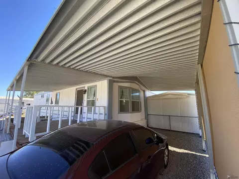 12603 E 43 St, Yuma, AZ 85367 photo 20