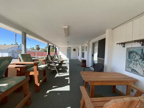 12603 E 43 St, Yuma, AZ 85367 photo 19