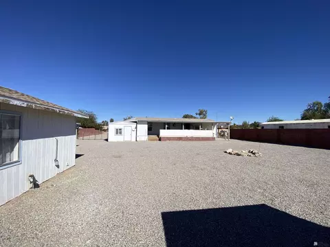 12603 E 43 St, Yuma, AZ 85367 photo 7