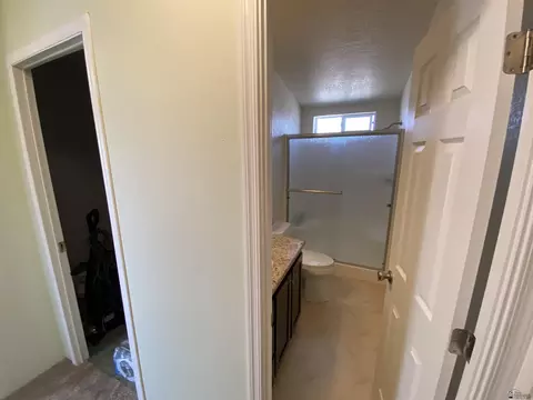 12603 E 43 St, Yuma, AZ 85367 photo 31