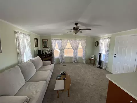 12603 E 43 St, Yuma, AZ 85367 photo 22