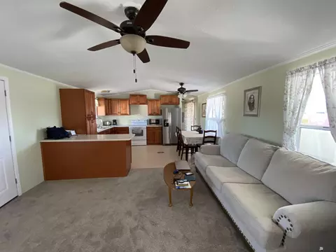 12603 E 43 St, Yuma, AZ 85367 photo 25