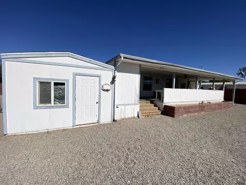 12603 E 43 St, Yuma, AZ 85367 photo 13