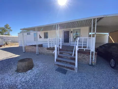 12603 E 43 St, Yuma, AZ 85367 photo 21