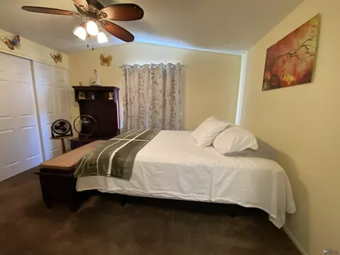 12603 E 43 St, Yuma, AZ 85367 photo 34