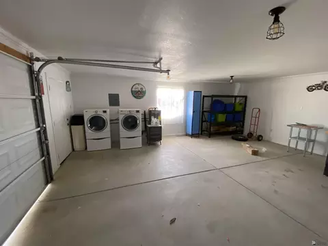 12603 E 43 St, Yuma, AZ 85367 photo 17