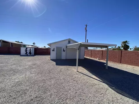 12603 E 43 St, Yuma, AZ 85367 photo 12