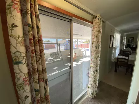 12603 E 43 St, Yuma, AZ 85367 photo 30