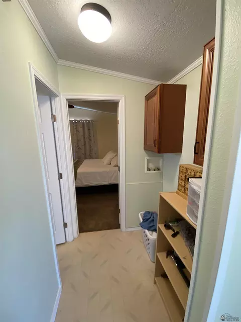12603 E 43 St, Yuma, AZ 85367 photo 29