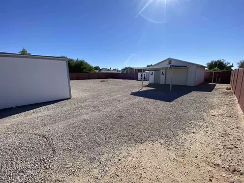 12603 E 43 St, Yuma, AZ 85367 photo 6