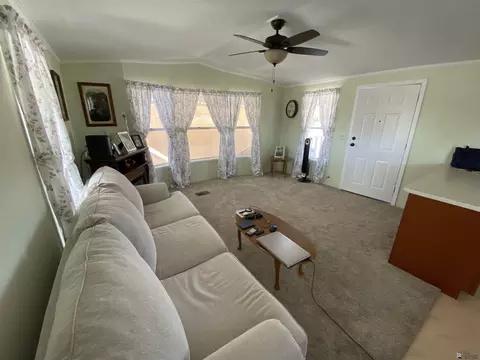 12603 E 43 St, Yuma, AZ 85367 photo 23