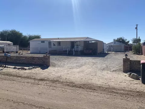 12603 E 43 St, Yuma, AZ 85367 photo 3