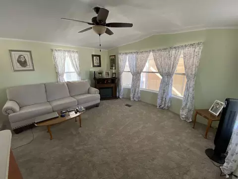 12603 E 43 St, Yuma, AZ 85367 photo 24