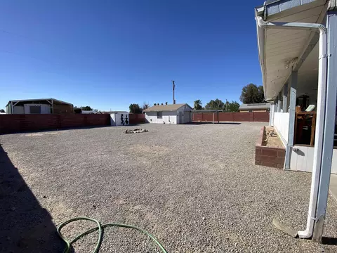 12603 E 43 St, Yuma, AZ 85367 photo 11