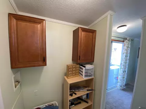 12603 E 43 St, Yuma, AZ 85367 photo 36