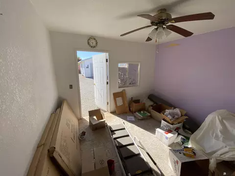 12603 E 43 St, Yuma, AZ 85367 photo 18