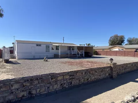 12603 E 43 St, Yuma, AZ 85367 photo 4