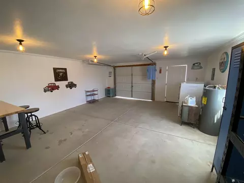 12603 E 43 St, Yuma, AZ 85367 photo 16