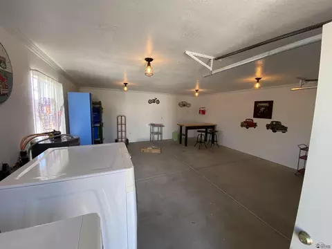 12603 E 43 St, Yuma, AZ 85367 photo 14