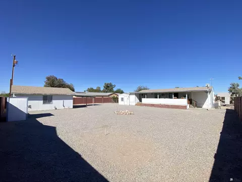 12603 E 43 St, Yuma, AZ 85367 photo 10