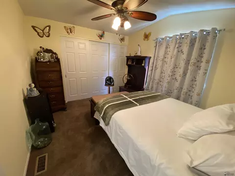 12603 E 43 St, Yuma, AZ 85367 photo 33