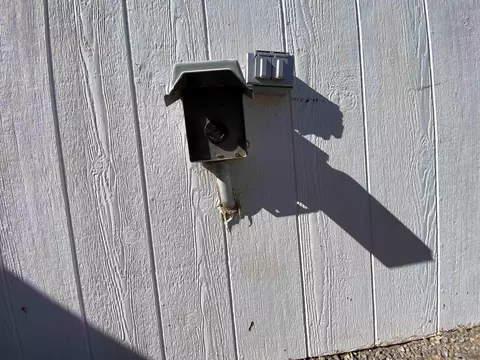 12603 E 43 St, Yuma, AZ 85367 photo 8