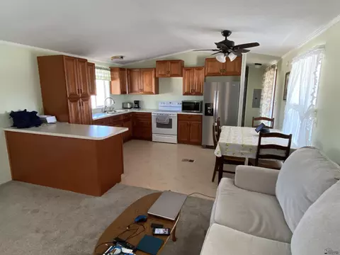 12603 E 43 St, Yuma, AZ 85367 photo 26