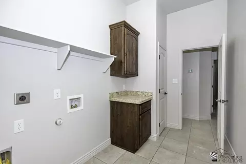 Other - 10254 E 39 Ln, Yuma, AZ 85367 photo 5 of 6