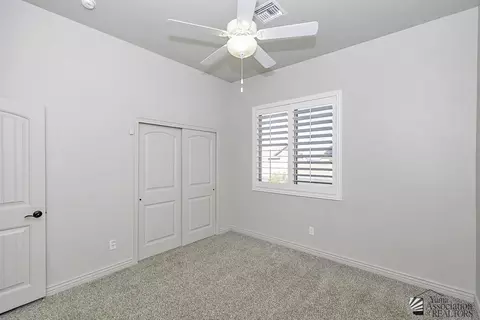 Bedroom - 10254 E 39 Ln, Yuma, AZ 85367 photo 4 of 5