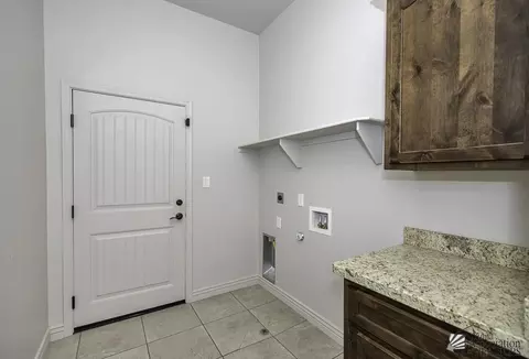 Other - 10254 E 39 Ln, Yuma, AZ 85367 photo 3 of 6