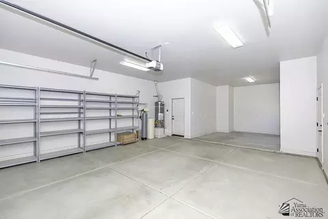 Other - 10254 E 39 Ln, Yuma, AZ 85367 photo 4 of 6