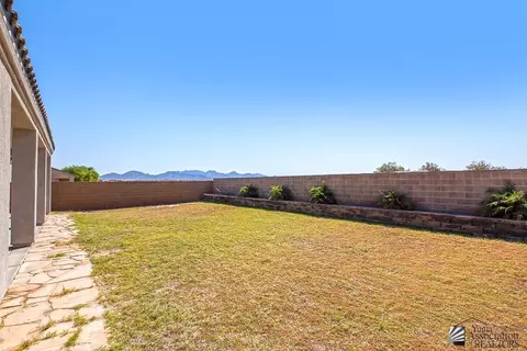 Exterior - 10254 E 39 Ln, Yuma, AZ 85367 photo 6 of 10