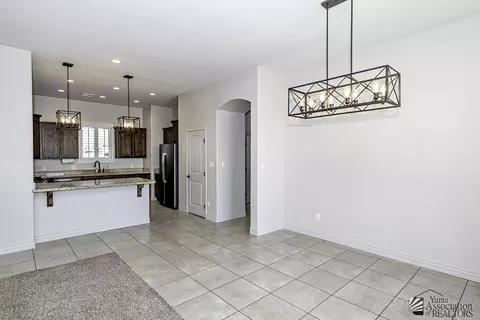 Dining - 10254 E 39 Ln, Yuma, AZ 85367 photo 2 of 2