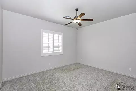 Other - 10254 E 39 Ln, Yuma, AZ 85367 photo 1 of 6