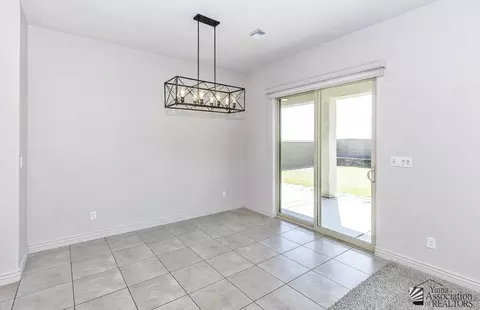 Dining - 10254 E 39 Ln, Yuma, AZ 85367 photo 1 of 2