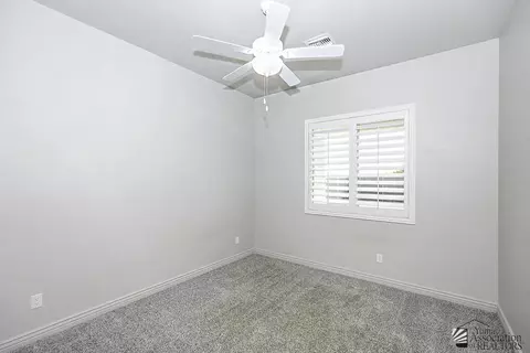 Bedroom - 10254 E 39 Ln, Yuma, AZ 85367 photo 2 of 5