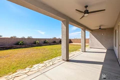 Other - 10254 E 39 Ln, Yuma, AZ 85367 photo 6 of 6