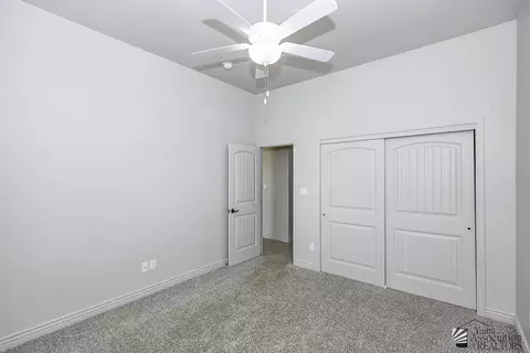 Bedroom - 10254 E 39 Ln, Yuma, AZ 85367 photo 1 of 5