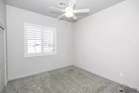 Bedroom - 10254 E 39 Ln, Yuma, AZ 85367 photo 3 of 5