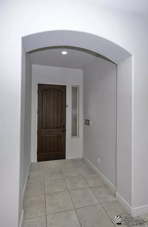 Entry Way - 10254 E 39 Ln, Yuma, AZ 85367 photo 1 of 1