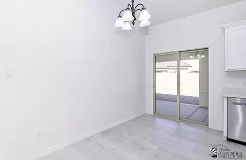 Dining - 12644 E 50 Pl, Yuma, AZ 85367 photo 1 of 1
