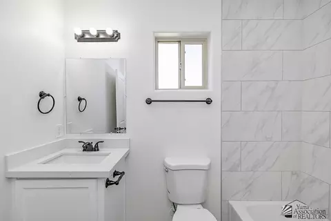 Bath - 12644 E 50 Pl, Yuma, AZ 85367 photo 1 of 6