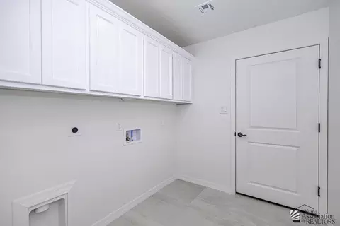 Other - 12644 E 50 Pl, Yuma, AZ 85367 photo 4 of 5