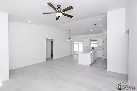 Other - 12644 E 50 Pl, Yuma, AZ 85367 photo 2 of 5